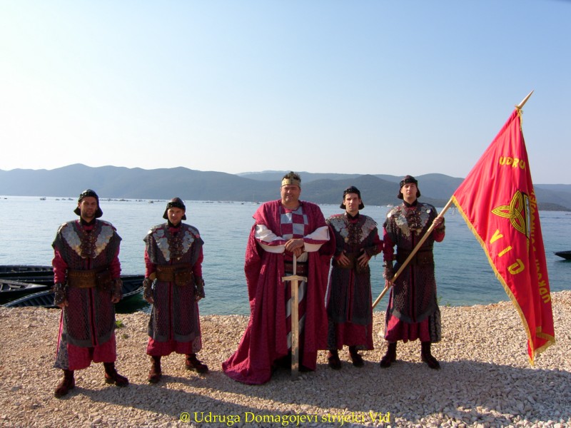 Domagojevi_strijelci (01)
